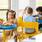 Lo scandalo nascosto nelle mense italiane: quanto cibo si butta ogni anno?