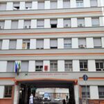 ospedale terni