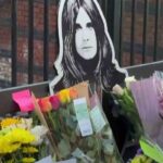 Omaggio a Ozzy Osbourne dopo la sua morte