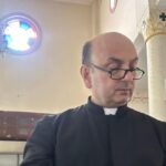 padre romanelli