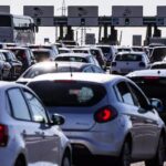 pedaggi autostradali