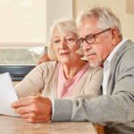 Pensione, buone notizie per tanti italiani, i dettagli