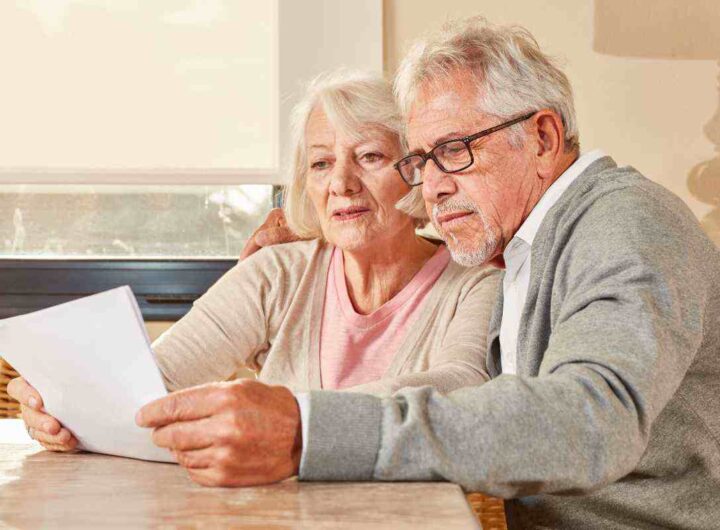 Pensione, buone notizie per tanti italiani, i dettagli