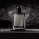 Questi profumi sono i più costosi di sempre