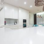 come pulire i mobili laccati soluzione naturale