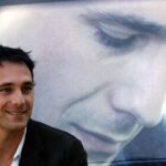 Milano sottosopra, regionali caos ma è a Raoul Bova che pensano gli italiani - nella Foto raoul bova