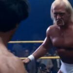 rocky 3 hulk hogan