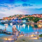 La spiaggia più bella del mondo è in Italia e nessuno lo sa