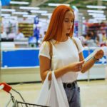 scontrino con il sovrapprezzo