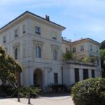 sede grande oriente d'italia