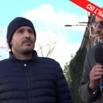 sempio a chi l'ha visto