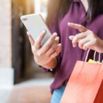 Shopping furbo, reso garantito, tutti i dettagli