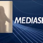 showgirl mediaset nessun ritorno