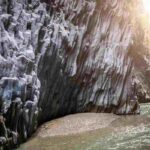 Le oasi segrete della Sicilia