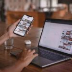 Addio a Whatsapp e Telegram, lanciata nuova app di messaggistica, tutti i dettagli