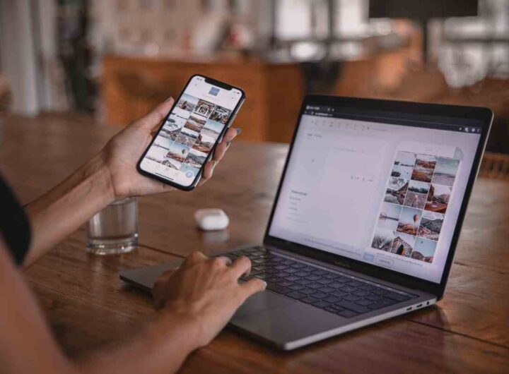 Addio a Whatsapp e Telegram, lanciata nuova app di messaggistica, tutti i dettagli