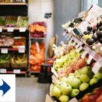 supermercato carrefour