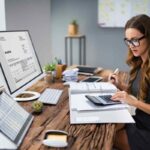 Inps, problemi tecnici legati al al sistema SIISL, tutti i dettagli