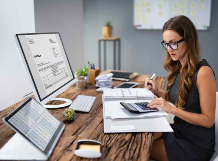 Inps, problemi tecnici legati al al sistema SIISL, tutti i dettagli