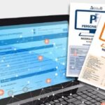 La dichiarazione dei redditi