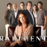 Tradimento, anticipazioni turche, i dettagli