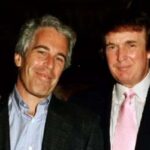 effrey Epstein partecipò nel 1993 al matrimonio fra Donald Trump e la sua seconda moglie, Marla Maples (dopo Ivana e prima di Melania). Lo rivelano due foto diffuse in esclusiva dalla Cnn