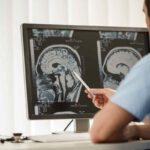 Allarme tumori, usi spesso questa bevanda?