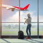Voli, quando rischi grosso: sono queste le compagnie più pericolose