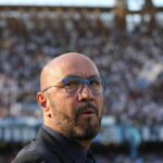 Walter Zenga
