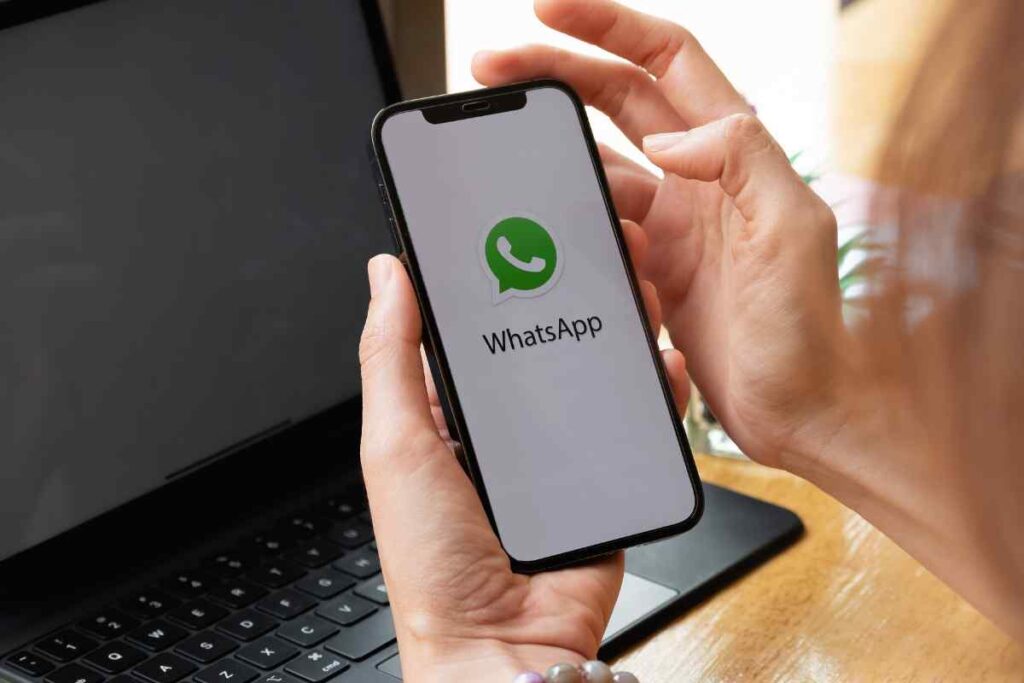 Addio WhatsApp, l'alternativa sta conquistando tutti