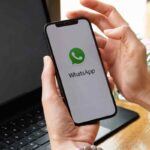 Addio WhatsApp, l'alternativa sta conquistando tutti