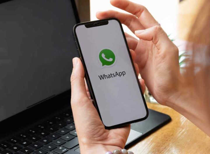 Addio WhatsApp, l'alternativa sta conquistando tutti