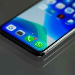 WhatsApp, come attivare la modalità "Mondiale per Club"