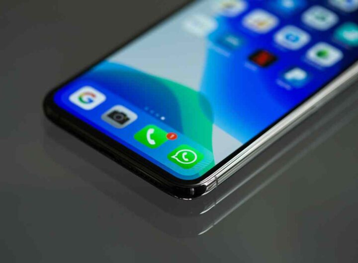 WhatsApp, come attivare la modalità "Mondiale per Club"