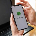 Whatsapp, come attivare la 'modalità Dragone', tutti i dettagli