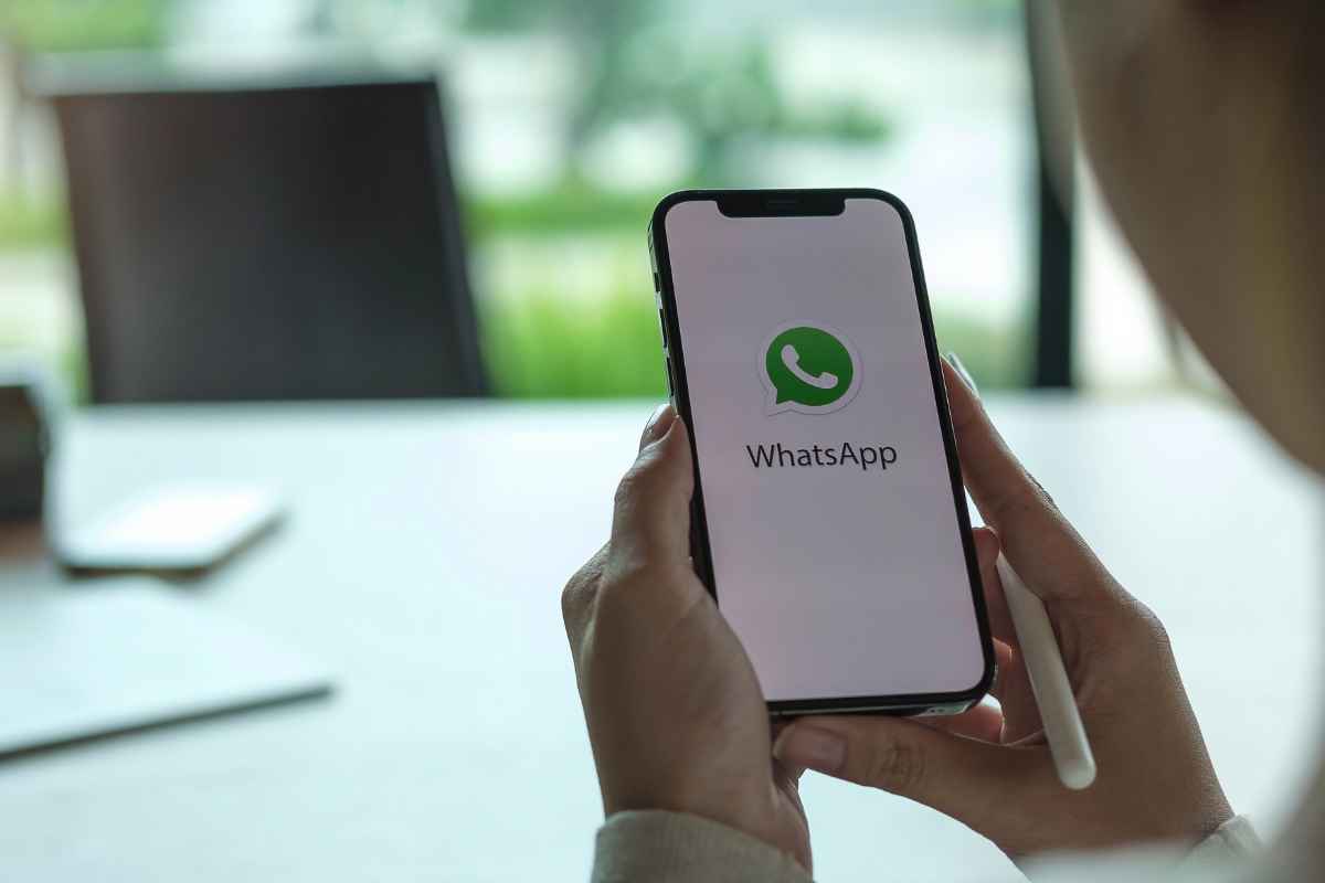 WhatsApp, come attivare la ‘modalità cane’: a cosa serve