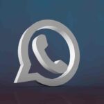 Whatsapp, come attivare la modalità 'One Piece'