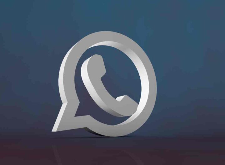 Whatsapp, come attivare la modalità 'One Piece'