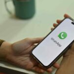 WhatsApp, come far comparire la foto del tuo contatto nelle notifiche