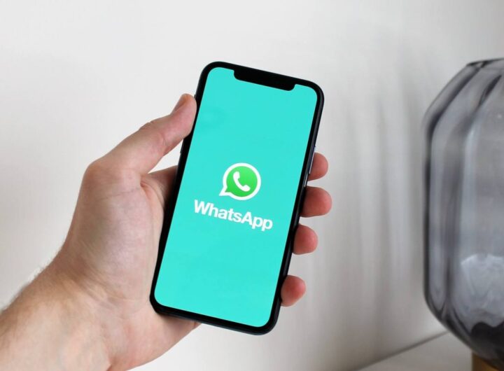 Whatsapp, basta confusione: gli sviluppatori cambiano la funzione: tutti i dettagli