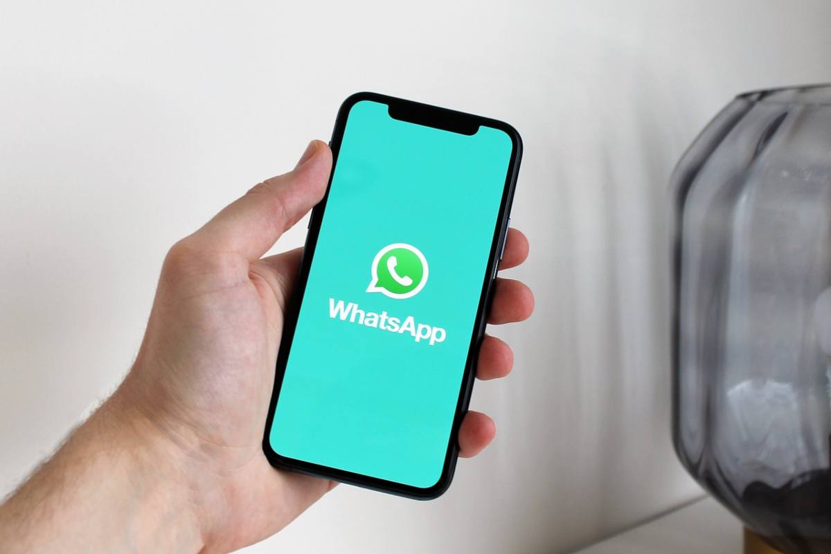 Whatsapp, basta confusione: gli sviluppatori cambiano la funzione che mandava ai matti gli utenti