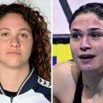 Benedetta Pilato e Chiara Tarantino