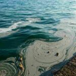 Acque inquinate, Legambiente