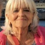 È morta Alma Mazzi, generosa sindacalista degli anni '90 a Repubblica