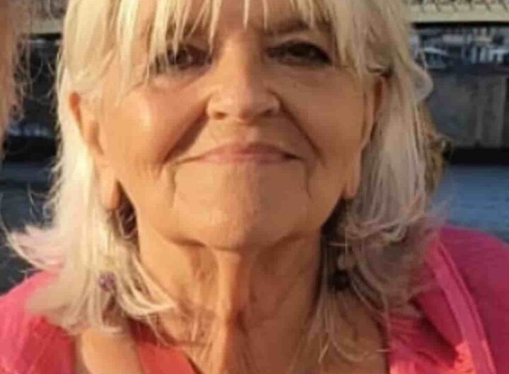 È morta Alma Mazzi, generosa sindacalista degli anni '90 a Repubblica