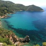 Perla nascosta in Italia