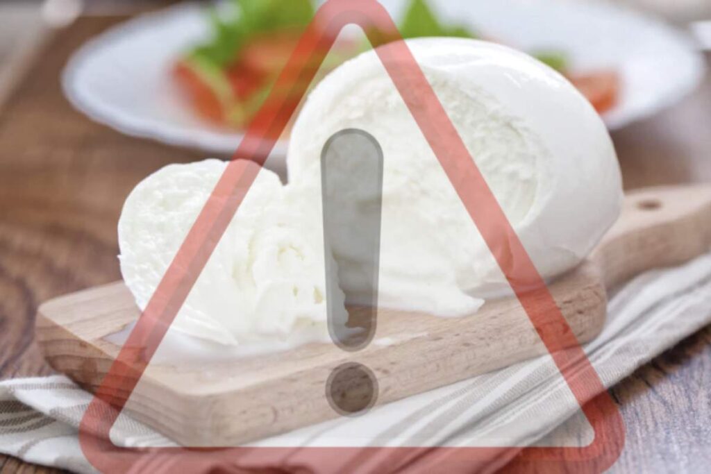 La produzione di questi prodotti è attribuita a Granarolo Spa, azienda leader nel settore lattiero-caseario con sede a Bologna.