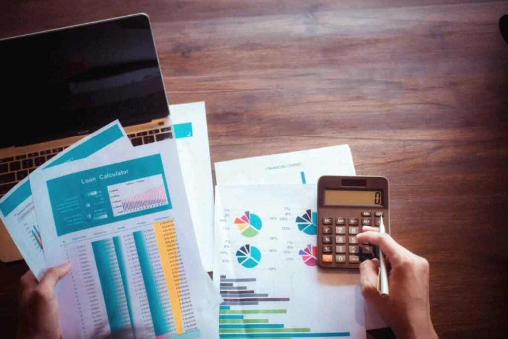 Decreto Bollette approvato