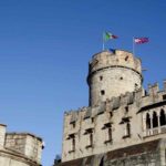 Castelli in Trentino