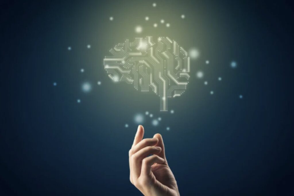 La città emiliana si conferma come il centro urbano più avanzato sotto il profilo dell’innovazione digitale, della sostenibilità